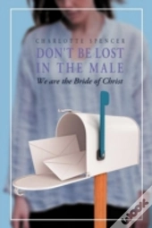 Don'T Be Lost In The Male