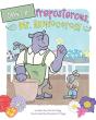 Don'T Be Preposterous, Mr. Rhinoceros! - Preview