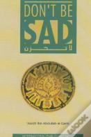 Don'T Be Sad