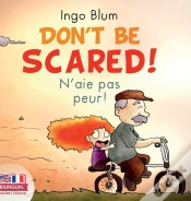 Capa do artigo Don