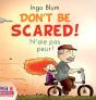 Don'T Be Scared! - N'Aie Pas Peur! - Preview