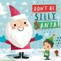 Don'T Be Silly, Santa! - Preview