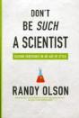 Don'T Be Such A Scientist - Preview