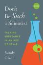 Don'T Be Such A Scientist, Second Edition - Preview