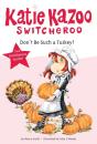 Don'T Be Such A Turkey! - Preview