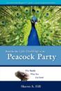 Don'T Be The Ugly Duckling At The Peacoc - Preview
