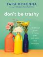 Don'T Be Trashy - Preview