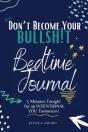 Don'T Become Your Bullshit - Preview