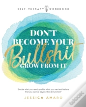 Capa do artigo Don
