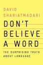 Don'T Believe A Word - Preview