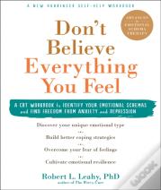 Don'T Believe Everything You Feel