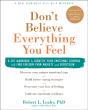 Don'T Believe Everything You Feel - Preview