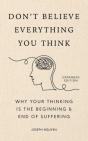 Don'T Believe Everything You Think (Expanded Edition) - Preview