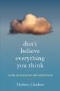 Don'T Believe Everything You Think - Preview