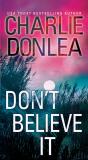 Don'T Believe It - Preview
