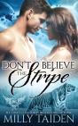 Don'T Believe The Stripe - Preview