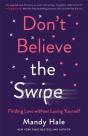 Don'T Believe The Swipe - Preview