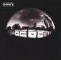 Don't Believe the Truth - CD - Preview
