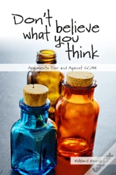 Don'T Believe What You Think