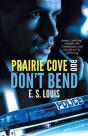 Don'T Bend - Preview