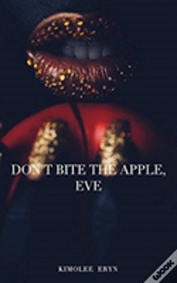 Capa do artigo Don'T Bite The Apple, Eve