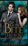 Don'T Bite The Boss