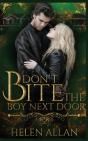 Don'T Bite The Boy Next Door - Preview