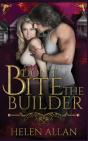 Don'T Bite The Builder - Preview