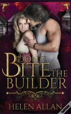 Capa do artigo Don'T Bite The Builder