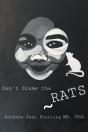 Don'T Blame The Rats - Preview