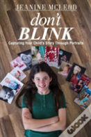 Don'T Blink