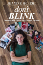 Don'T Blink - Preview