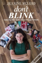 Don'T Blink