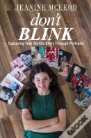 Don'T Blink