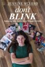 Don'T Blink - Preview