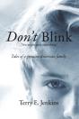 Don'T Blink (You Might Miss Something) - Preview