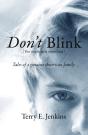 Don'T Blink [You Might Miss Something] - Preview