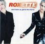 Don't Bore Us, Get To The Chorus (Greatest Hits) - CD - Preview
