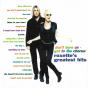 Don't Bore Us - Get To The Chorus! (Roxette's Greatest Hits) - CD - Preview