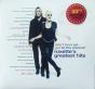 Don't Bore Us - Get To The Chorus! (Roxette's Greatest Hits) - CD - Preview
