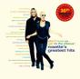 Don't Bore Us - Get to the Chorus! - Vinil - Preview