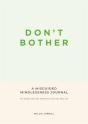 Don'T Bother - Preview