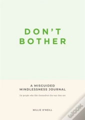 Don'T Bother