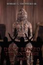 Don'T Bow To The Endtime Gods - Preview