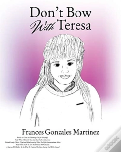 Capa do artigo Don'T Bow With Teresa