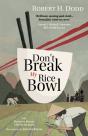Don'T Break My Rice Bowl - Preview