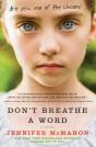 Don'T Breathe A Word - Preview
