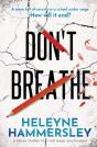 Don'T Breathe - Preview