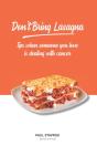 Don'T Bring Lasagna - Preview