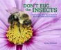 Don'T Bug The Insects - Preview